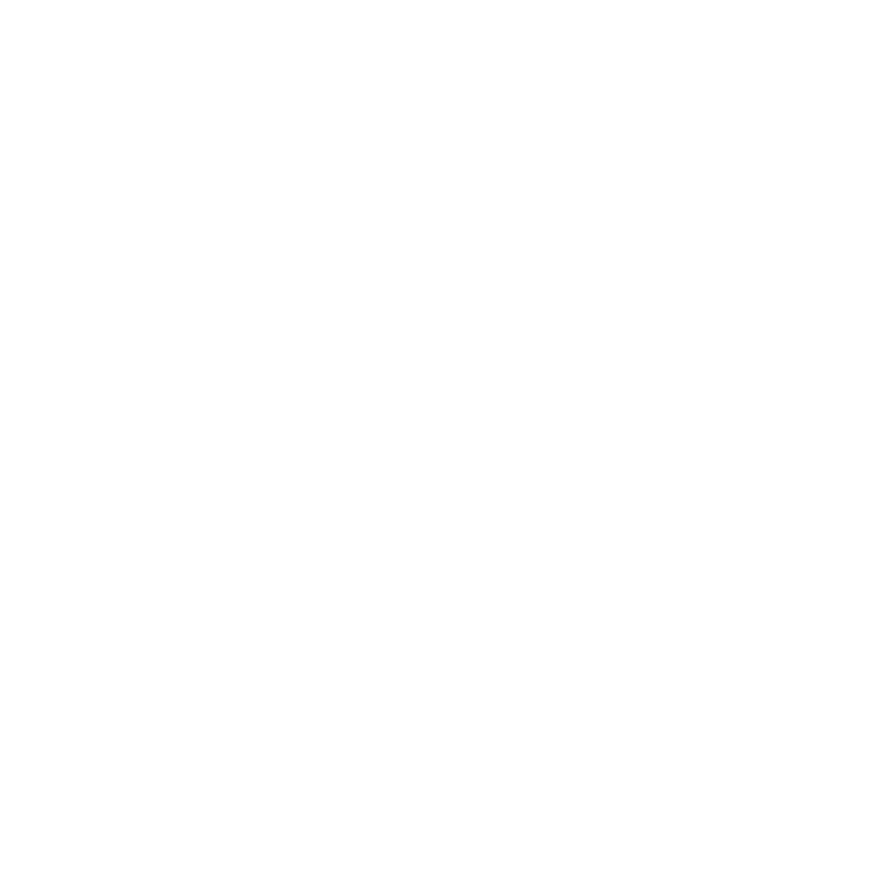 Mirabilis Films